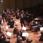 Liepojos simfoninis orkestras (LSO)