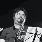 Liudas Mockūnas