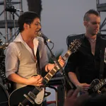 Placebo