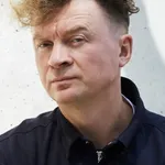 Игнас Йонинас