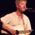 Andrius Kaniava