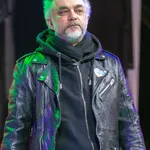 Andrius Mamontovas