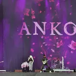 Ankor