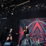 Amaranthe