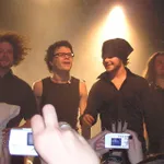 The Rasmus