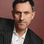 Dainius Kazlauskas