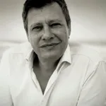 Jonathan Dassin