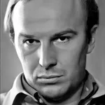 Sigitas Račkys
