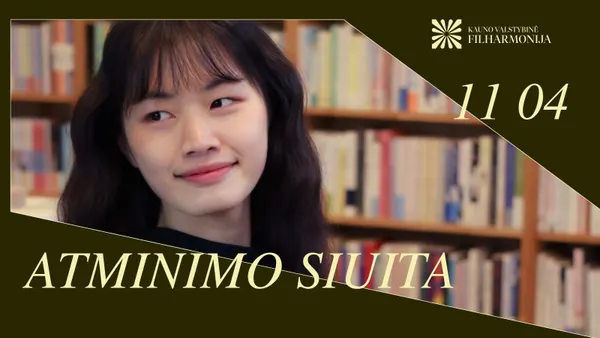Atminimo Siuita