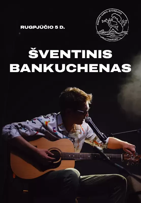 Šventinis bankuchenas