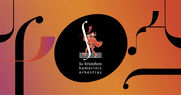 Kamerinės Muzikos Šventė Su Fortvio