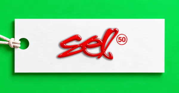 Sel 50 | Kaunas 2026