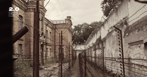 Pasivaikščiojimas dieną Lukiškėse lietuvių kalba