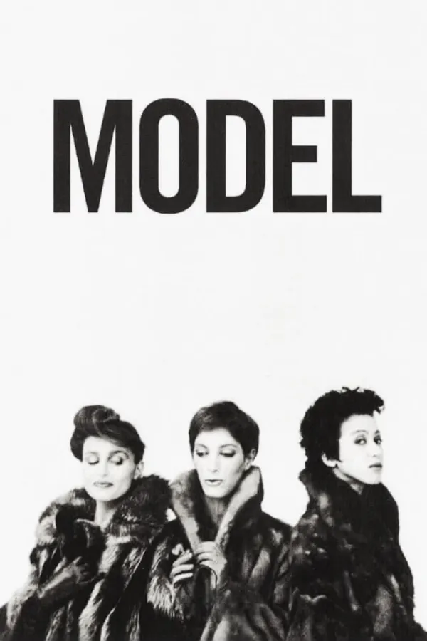 Modelis