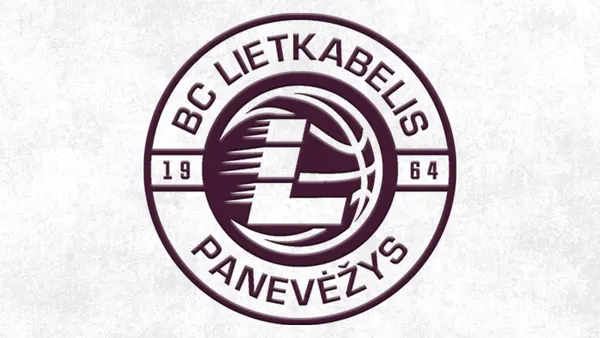LKL rungtynės: Panevėžio „Lietkabelis“ – Jonavos „Hipocredit“