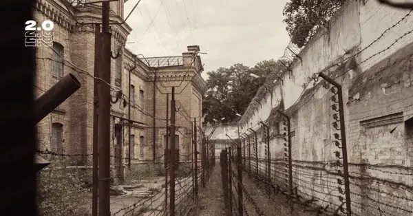 Pasivaikščiojimas dieną Lukiškėse lietuvių kalba