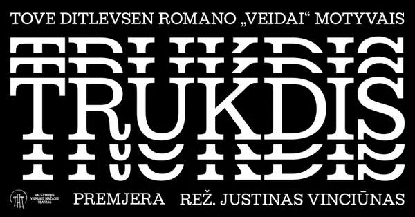 Trukdis | VMT