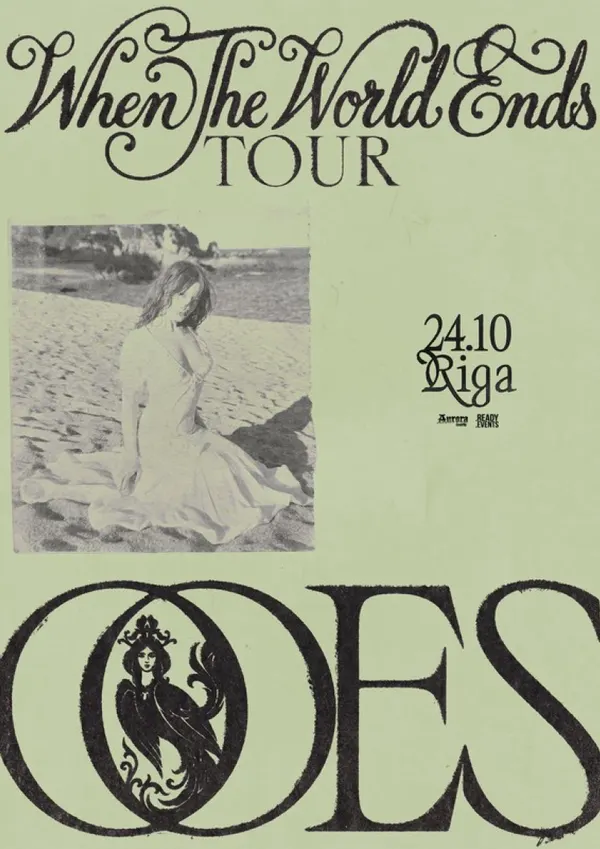 Ooes