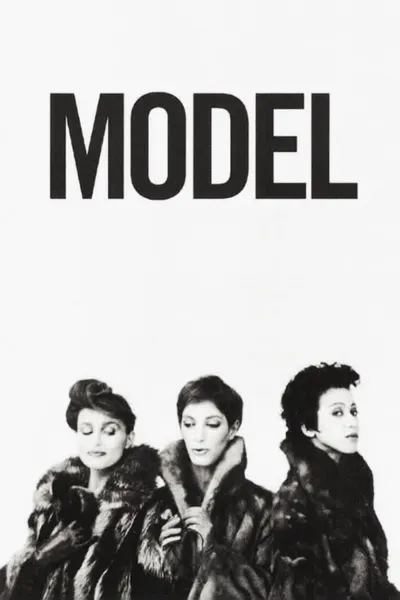 Modelis