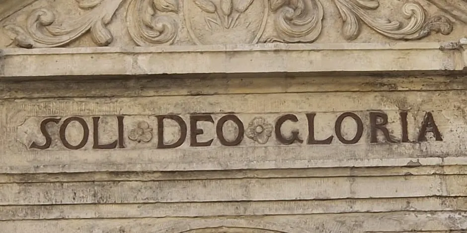 Religinės audros Vilniuje: protestantai sostinėje