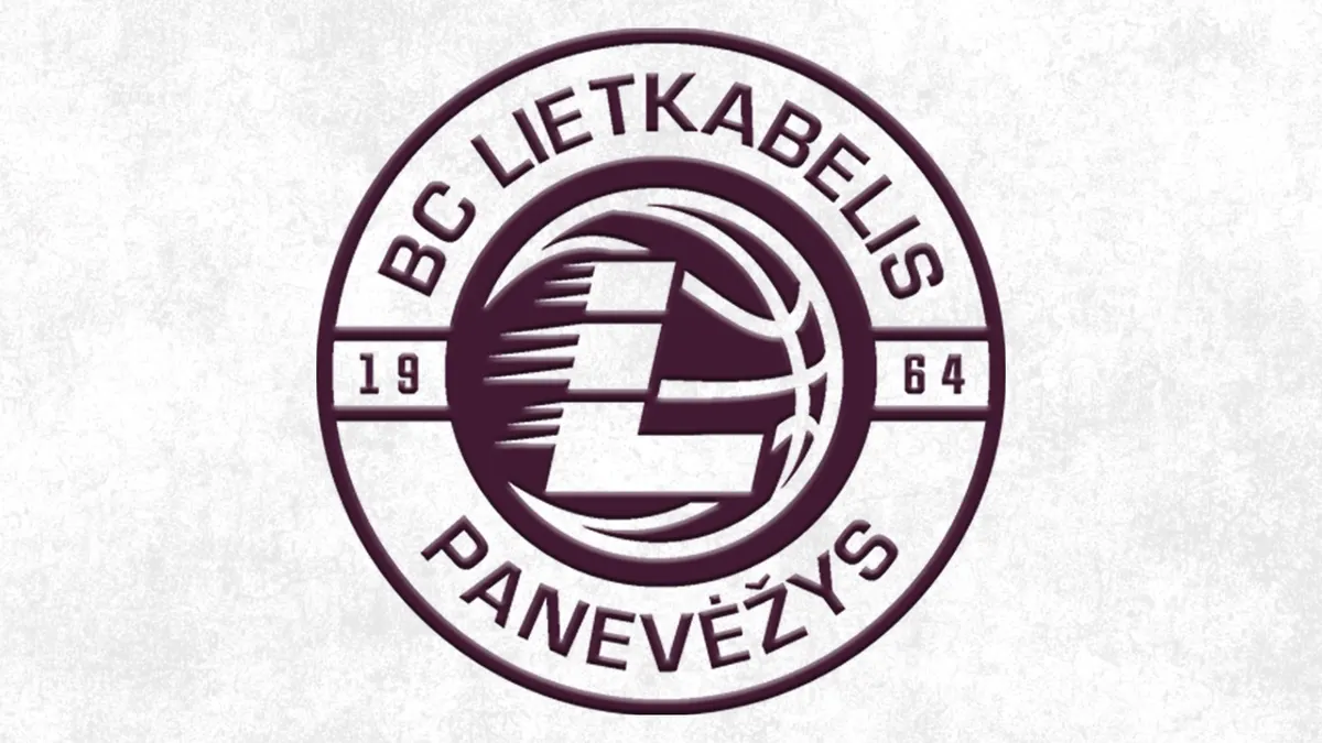 LKL rungtynės: Panevėžio „Lietkabelis“ – Šiaulių „Šiauliai“