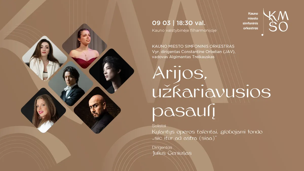 Arijos, Užkariavusios Pasaulį