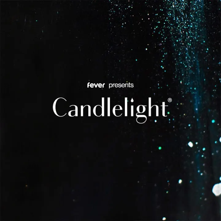 Candlelight: Koncertas pagerbti Adele