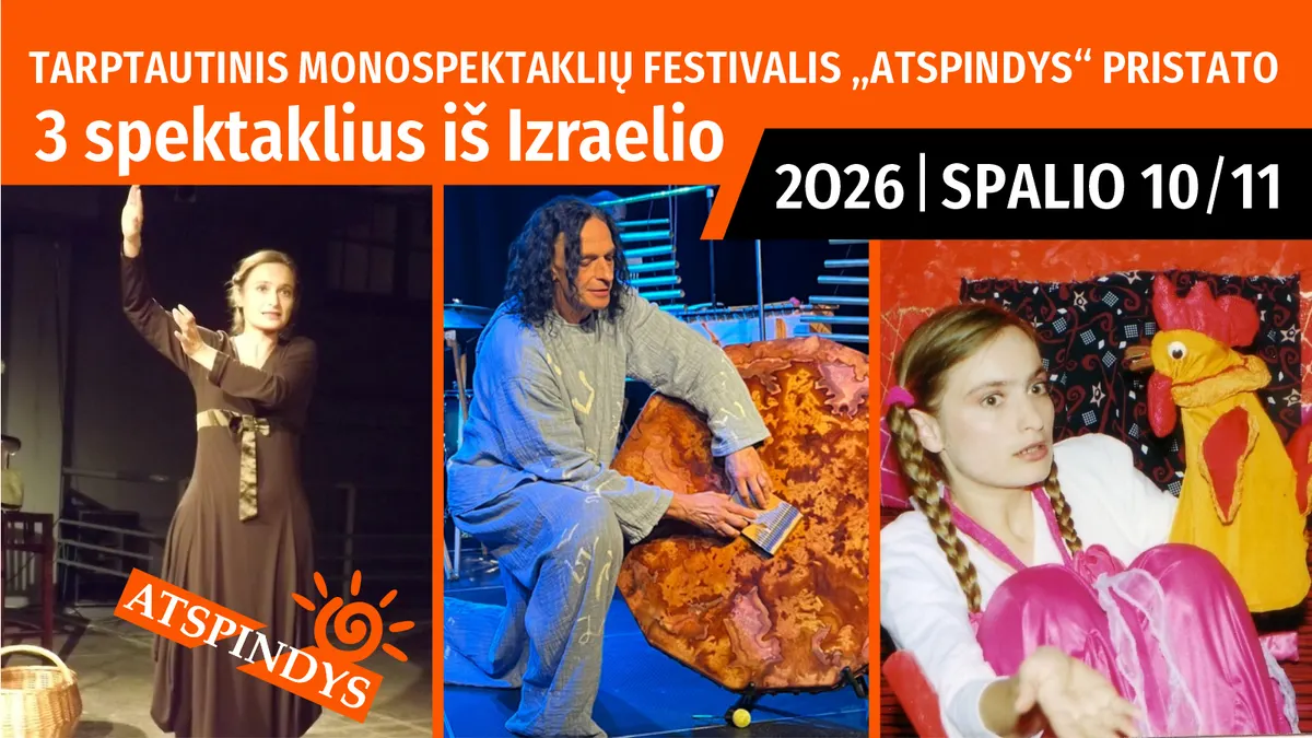 Klajojančios žvaigždės | Tatjana Chazanovskaja