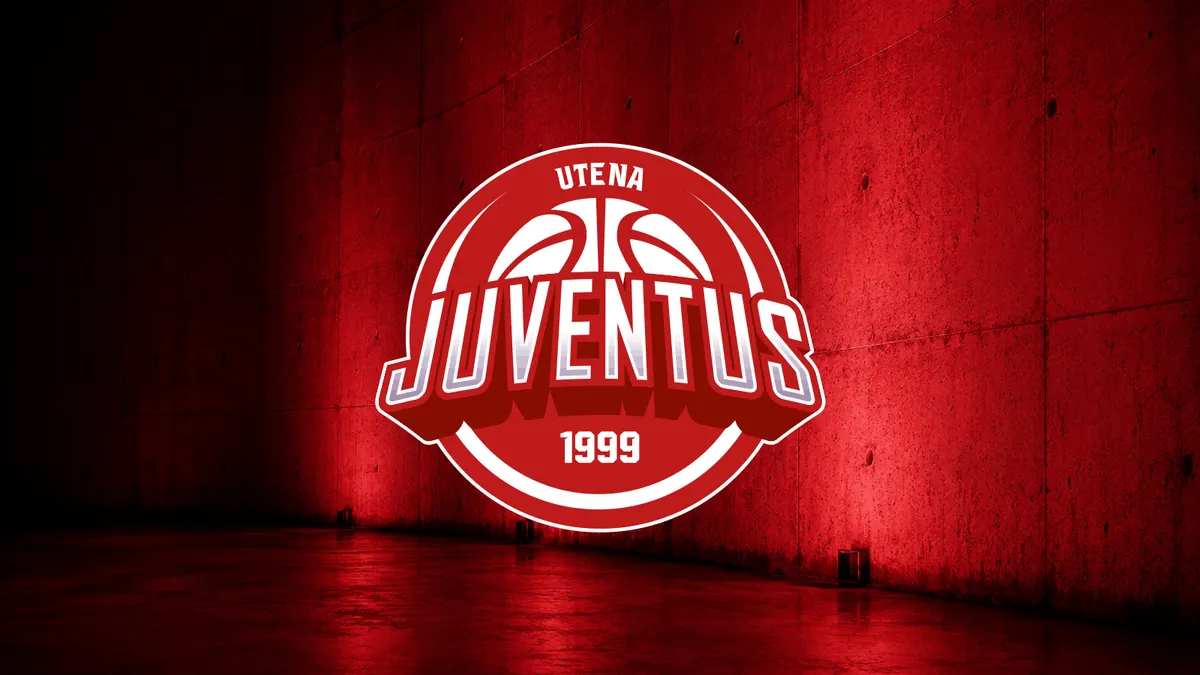 LKL: „Juventus“ – „Hipocredit“