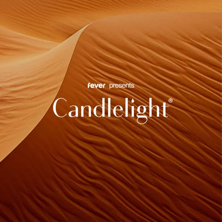 Candlelight: Geriausi Hanso Zimmerio kūriniai