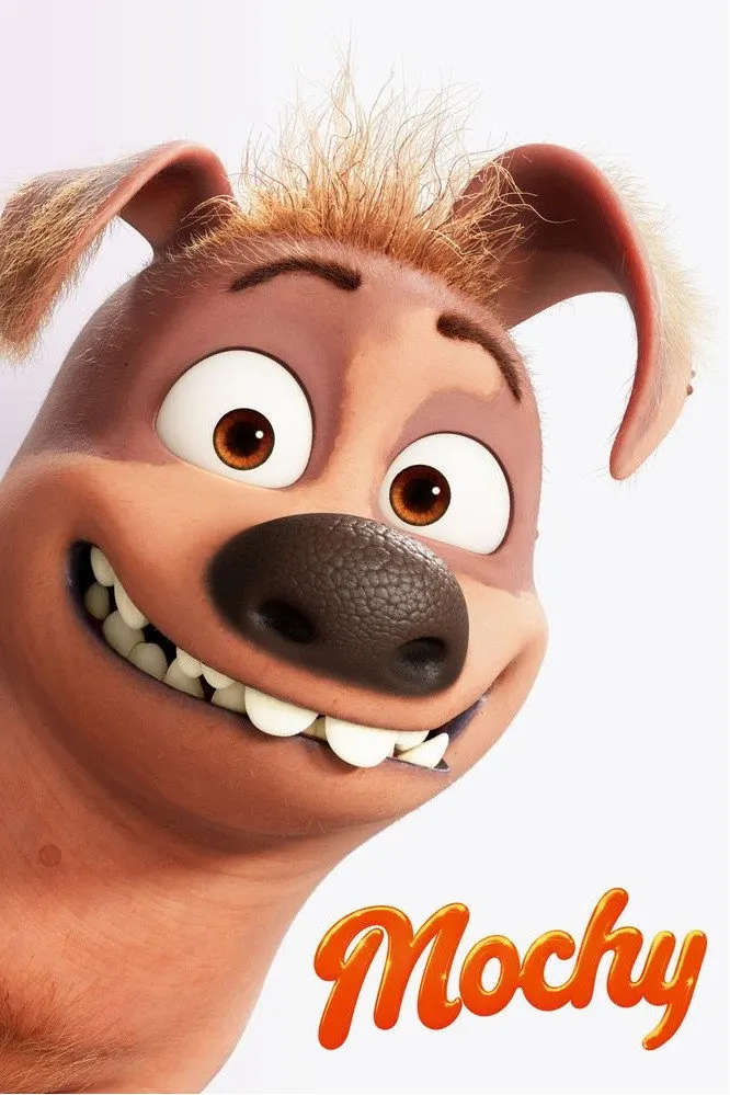 Bjurkis
