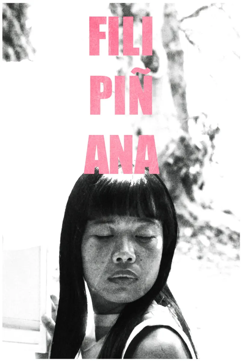 Filipiñana