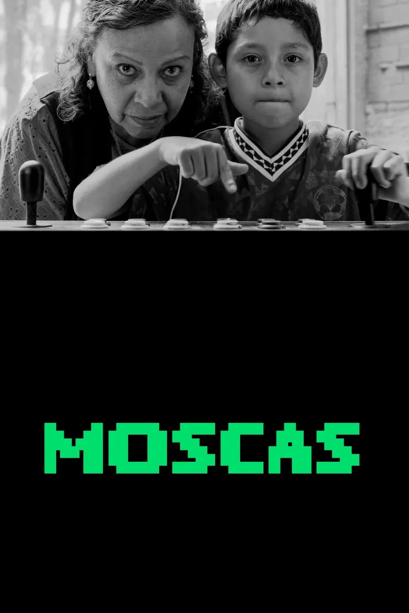Musės